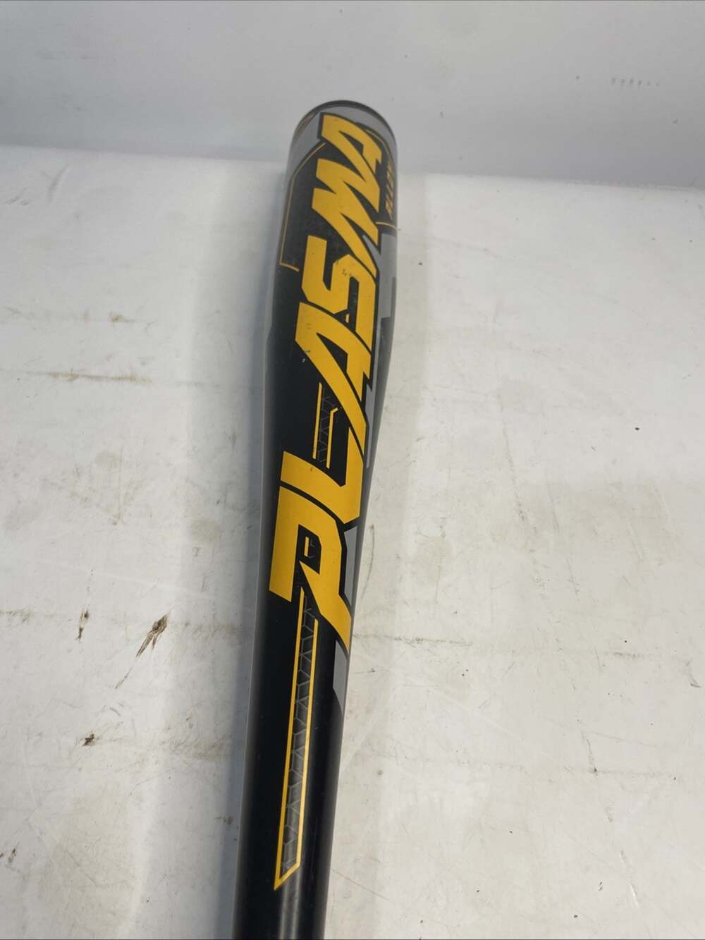 🔥RAWLINGS PLASMA Youth BASEBALL BAT BIG BARREL 29” 20oz -9 2 5/8” DIA. SEALED